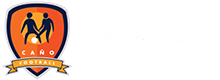 Cano Football logo